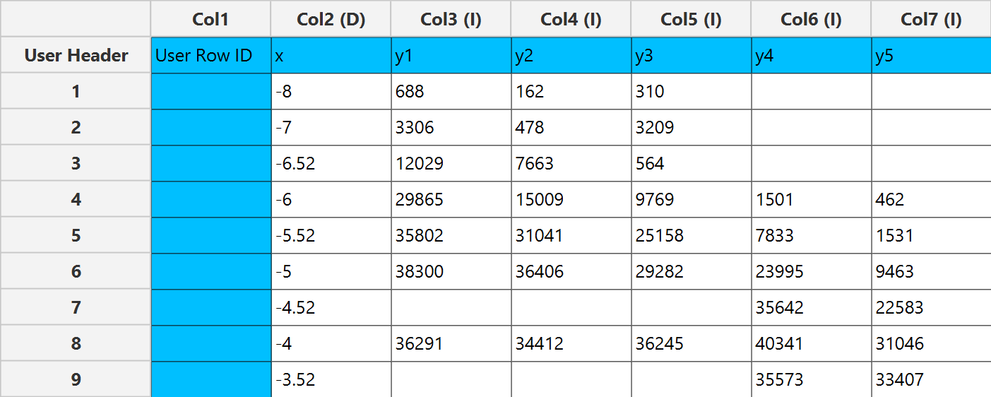 CurveFittingCase3Example-input